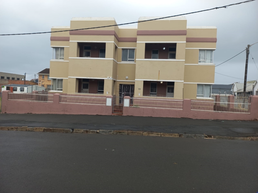 Commercial Property for Sale in Quigney Eastern Cape
